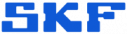 skf