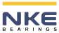 nke